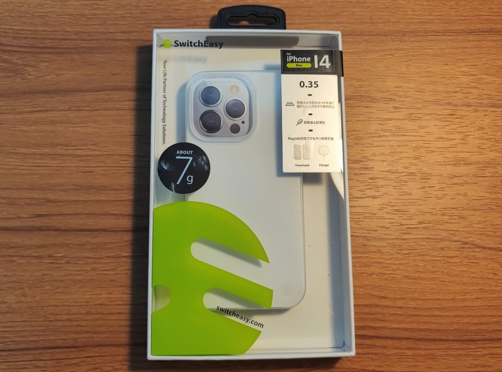 SwitchEasy-iPhone14Pro-case-package