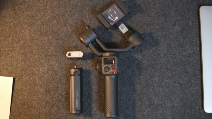 hohem-isteady-m6-kit-accessories