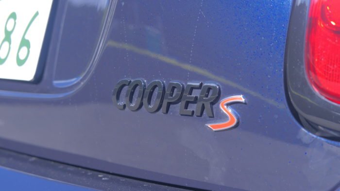 MINI-COOPER-S-3DOOR-review