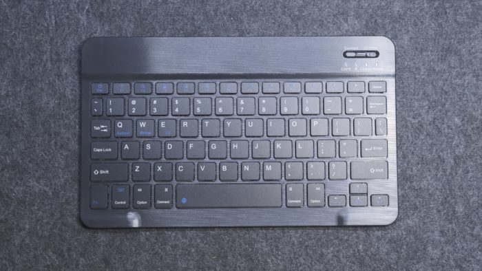 iplay-50-mini-pro-keyboard