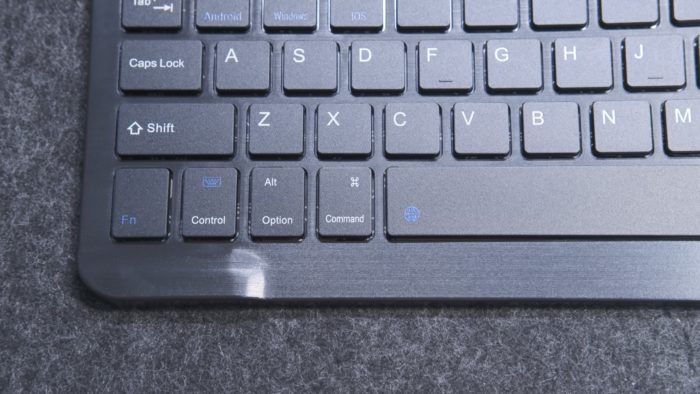 iplay-50-mini-pro-keyboard