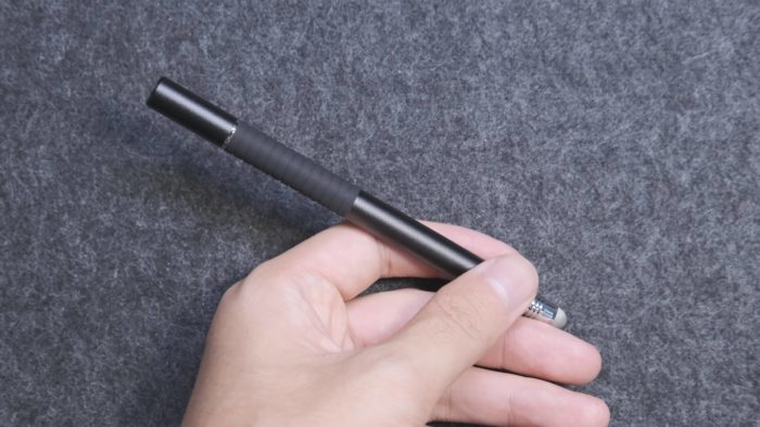 iplay-50-mini-pro-pen