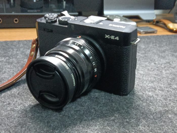 iplay-50-mini-pro-camera