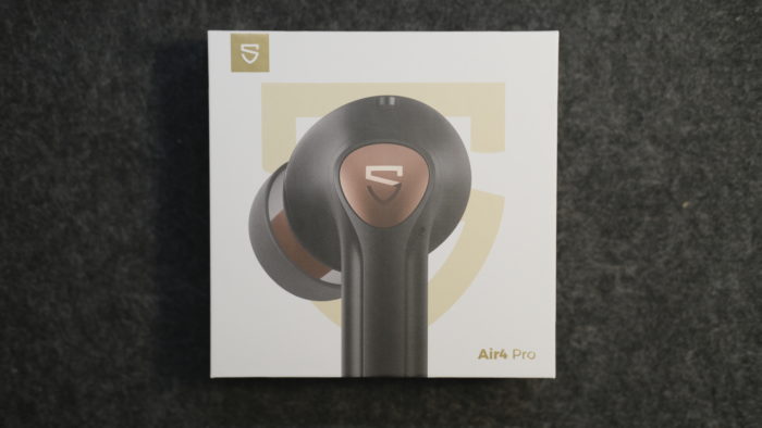 soundpeats-air4-pro