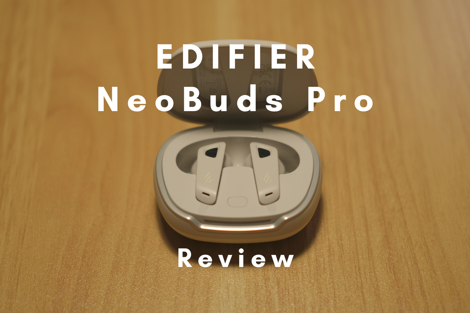 edifier-neobuds-pro-2
