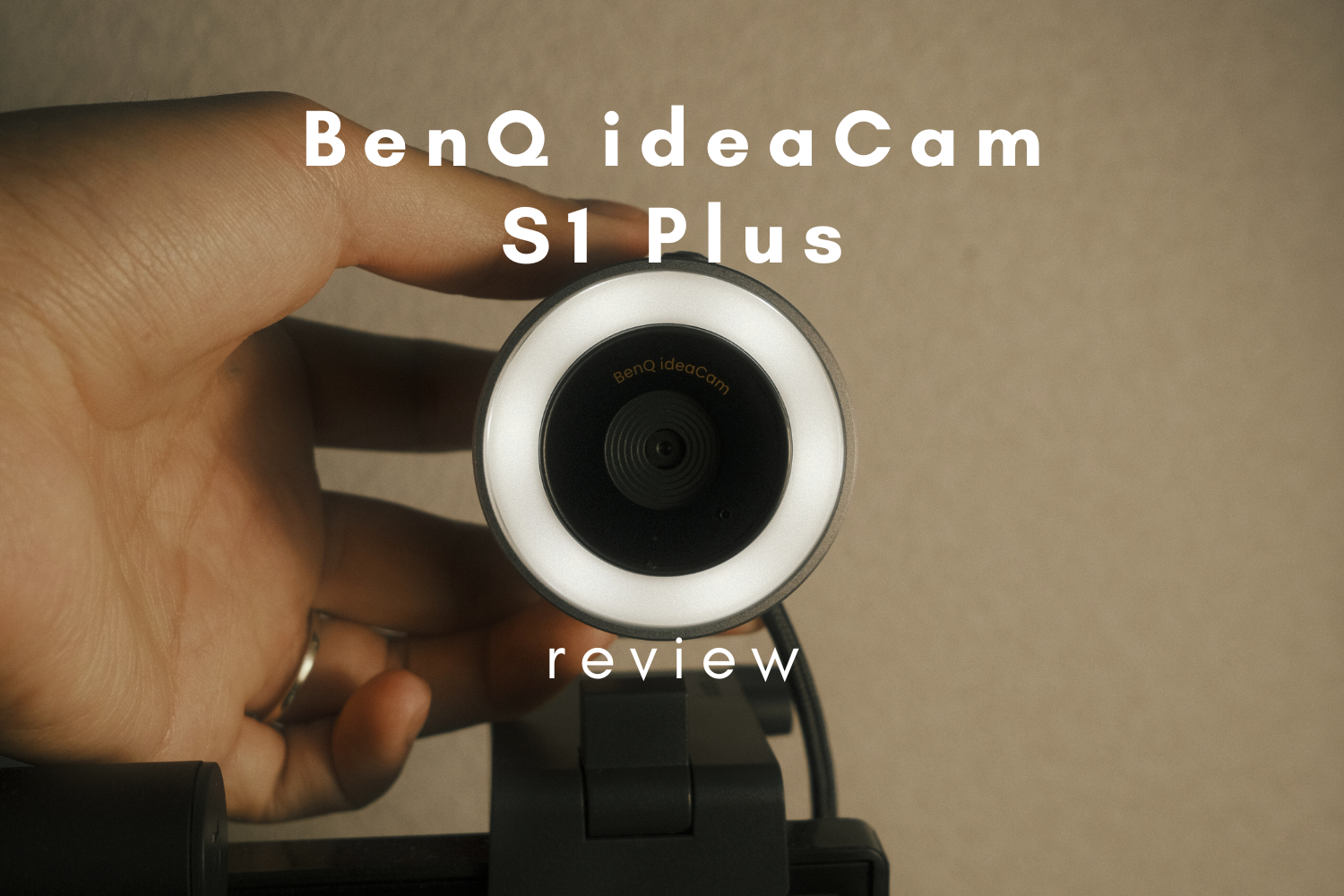 benq-ideacam-s1-plus-review