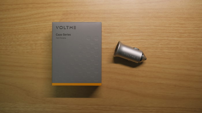 voltme-cazo20ca-car-charger-review