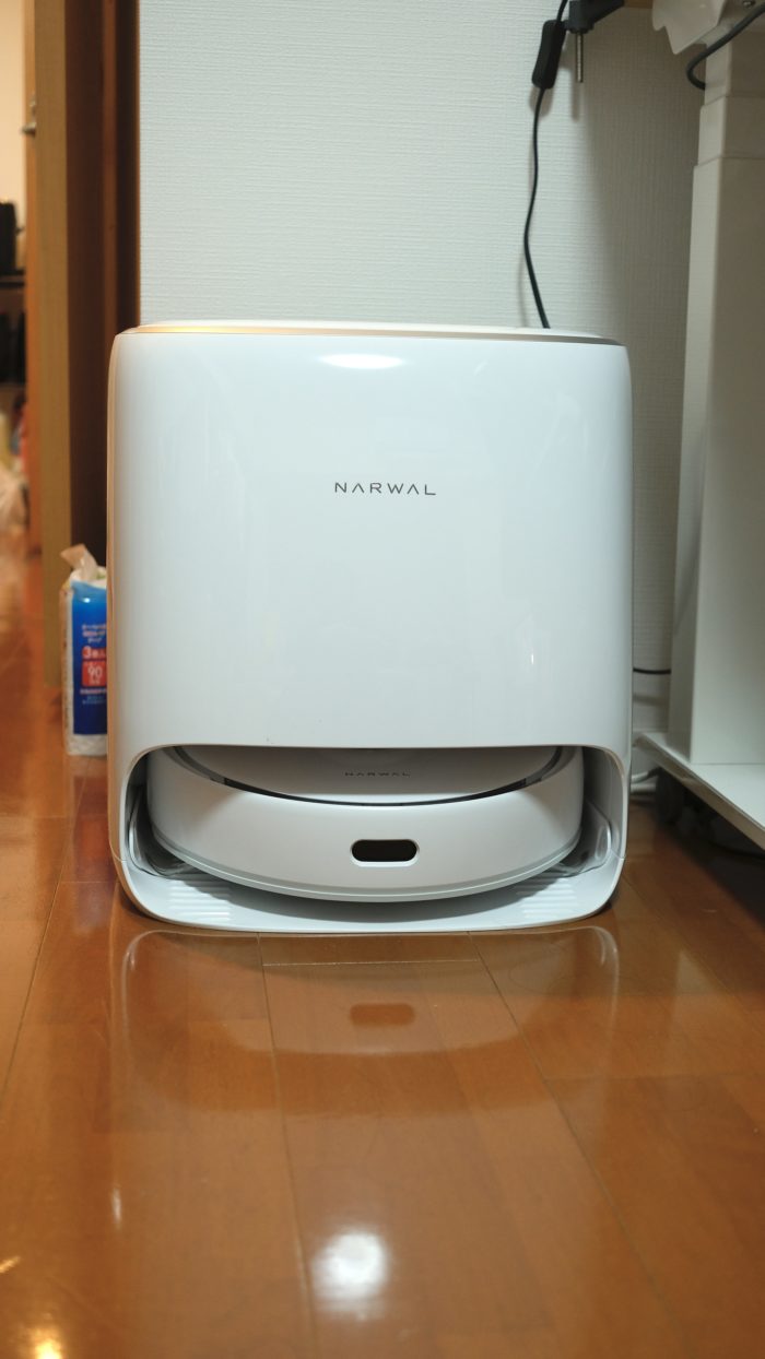 cleaning-robot-narwal-freo-review