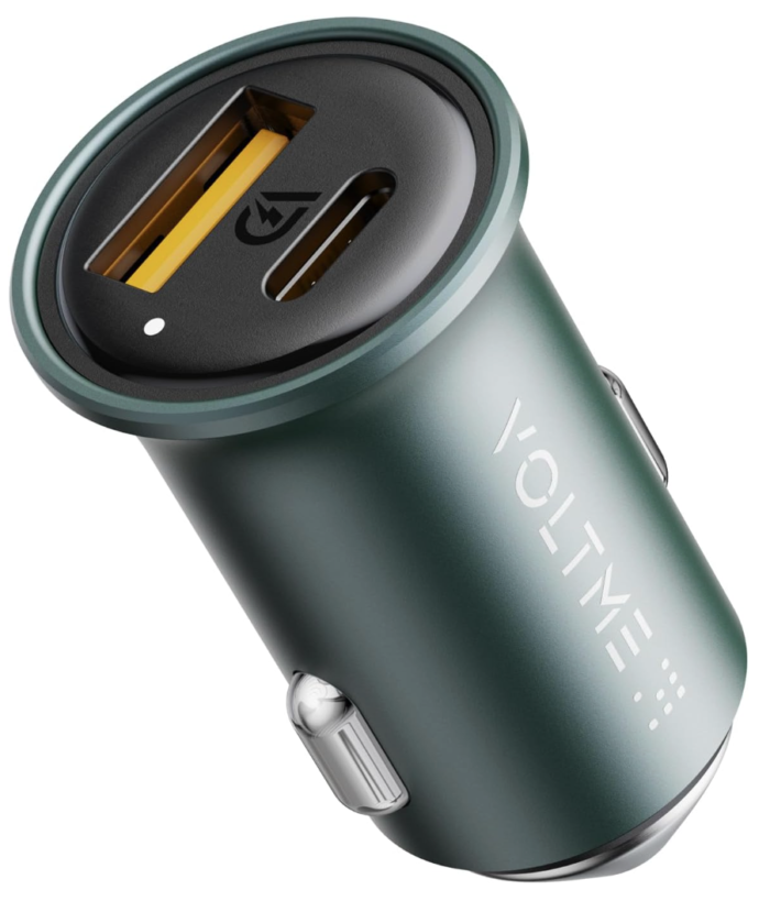 voltme-cazo20ca-car-charger-review